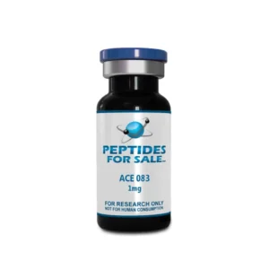 best peptide suppliers online