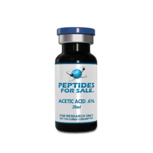 Buy Acetic Acid (AA)