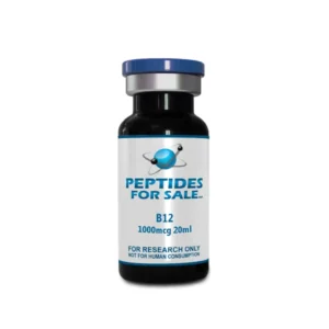 B12 1000mcg x 30ml