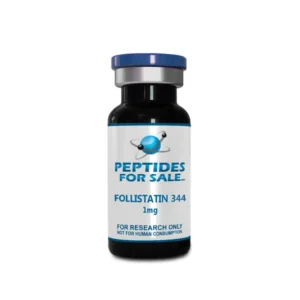 Follistatin 344 1mg
