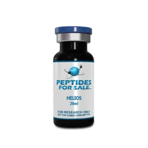 Helios 30ml