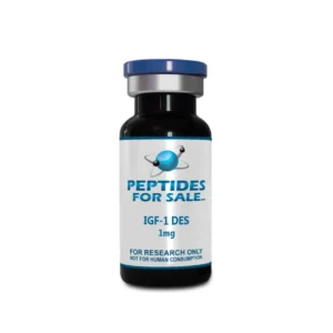 Buy Acetic Acid (AA)