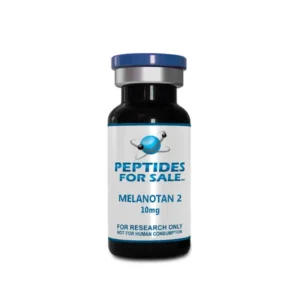 best peptide suppliers online