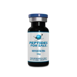 where to buy peptides safely