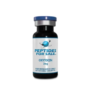 OXYTOCIN 5mg
