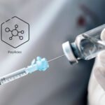 affordable research peptides