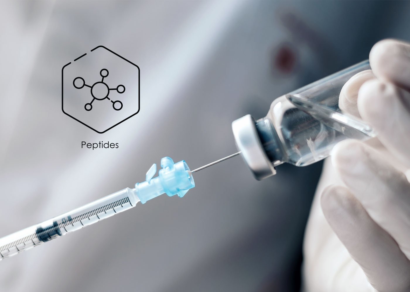 affordable research peptides