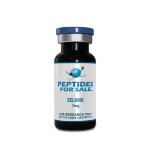 order research peptides online
