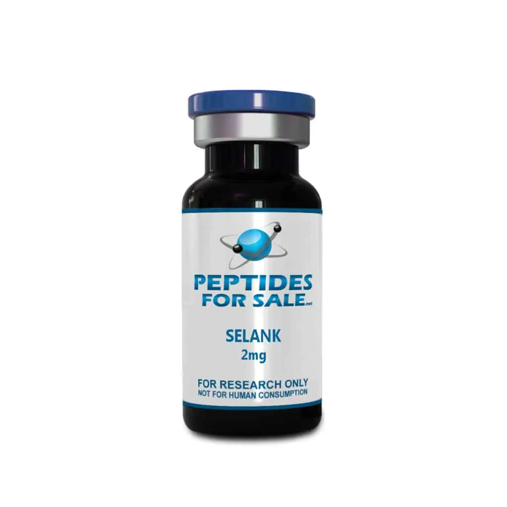 order research peptides online