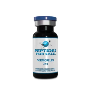 What is Tirzepatide