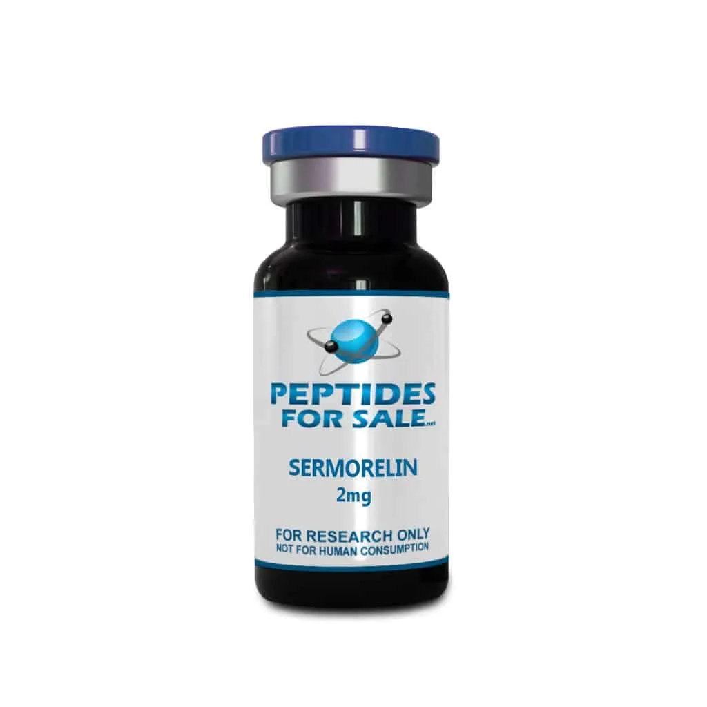 What is Tirzepatide