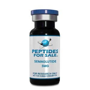 buy peptides online USA