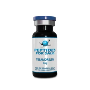 Buy Tesamorelin