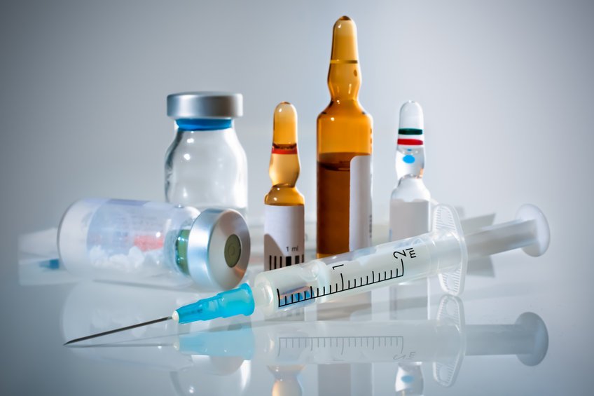 buy peptides online USA