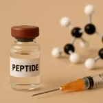 Peptides bodybuilding