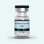 best peptides for muscle growth