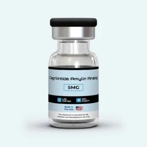 best peptides for muscle growth