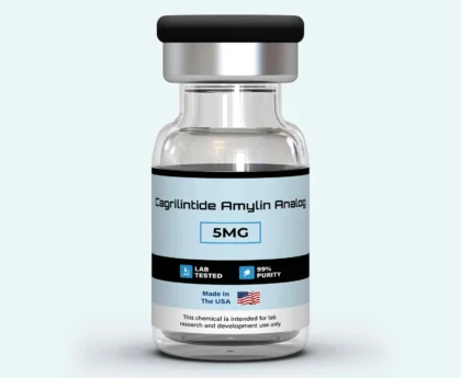 best peptides for muscle growth