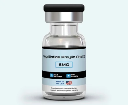 best peptides for muscle growth