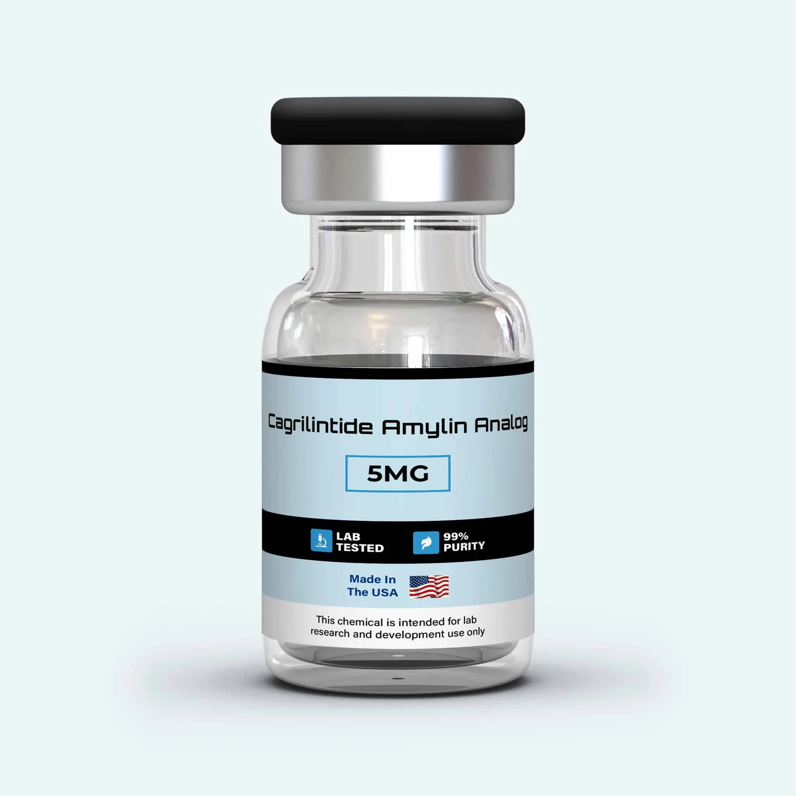 best peptides for muscle growth
