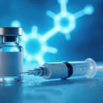 best peptides for skin