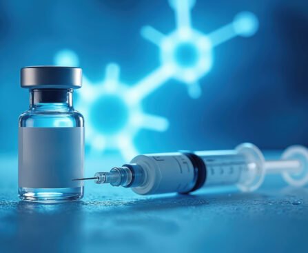best peptides for skin