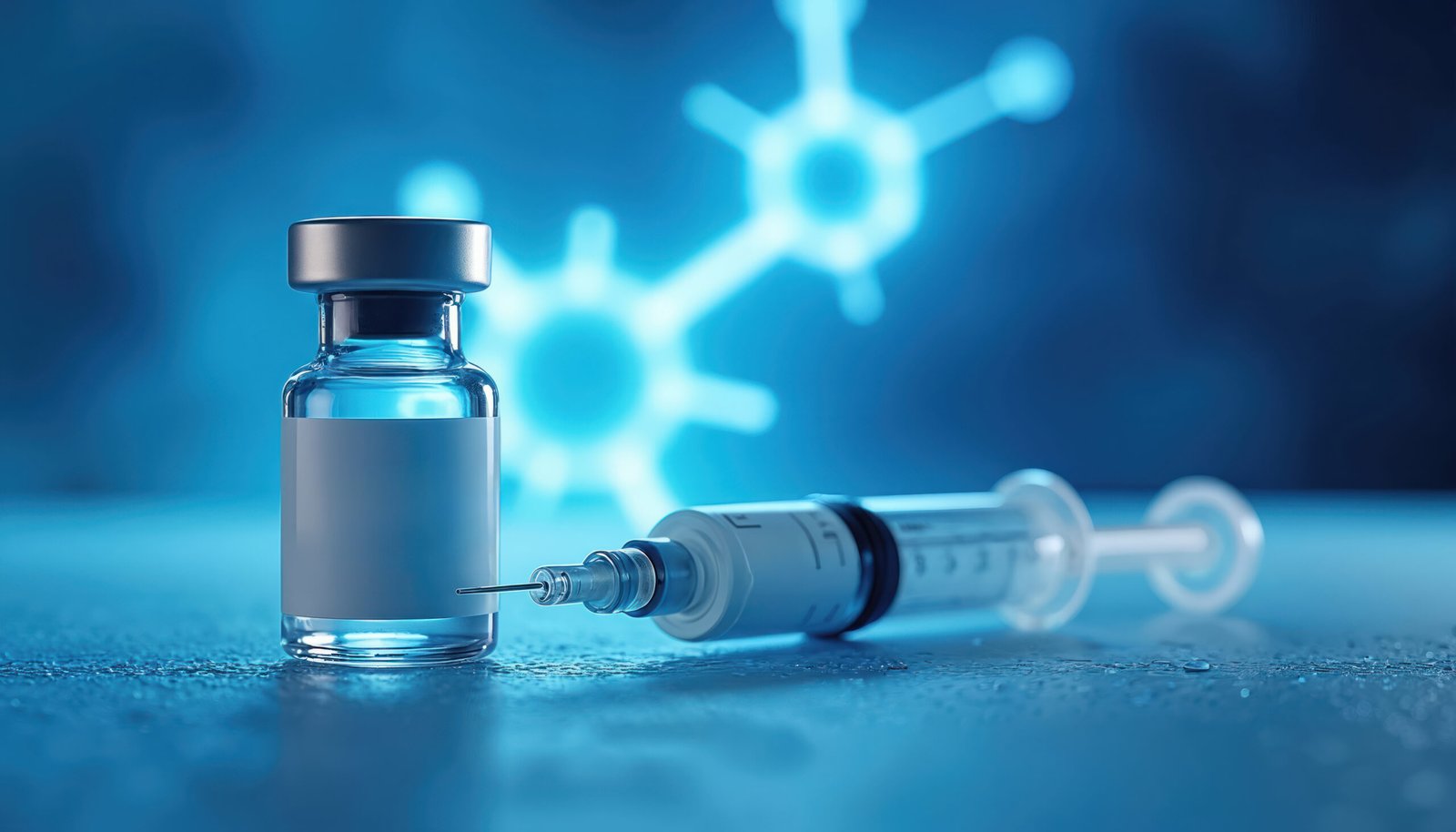 best peptides for skin