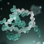 Modern peptides