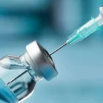 best peptide for weight loss