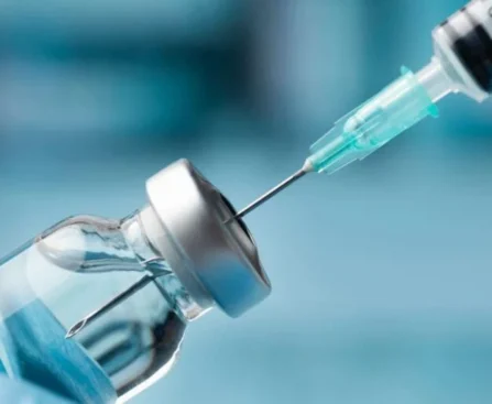 best peptide for weight loss