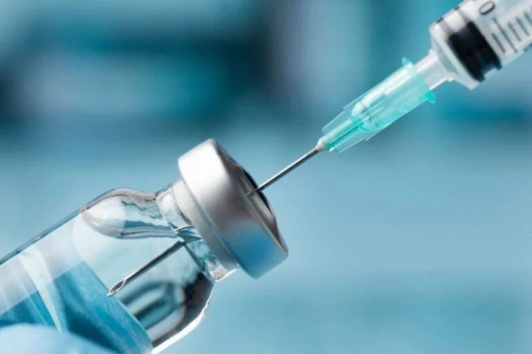 best peptide for weight loss