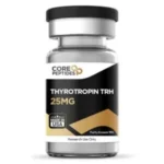 peptides bodybuilding