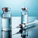 Peptide treatment