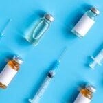 Peptides for bodybuilding