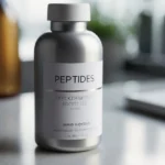 benefits of peptides