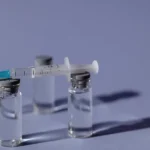 best peptides for fat loss
