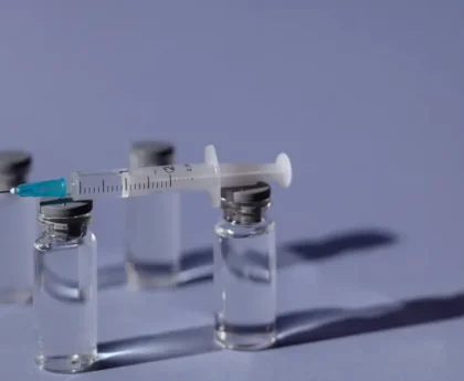 best peptides for fat loss