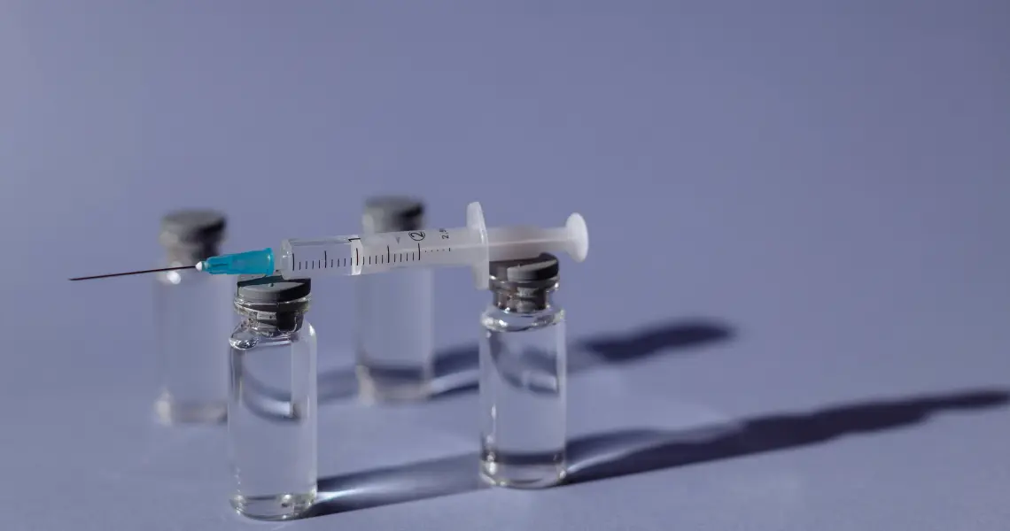 best peptides for fat loss