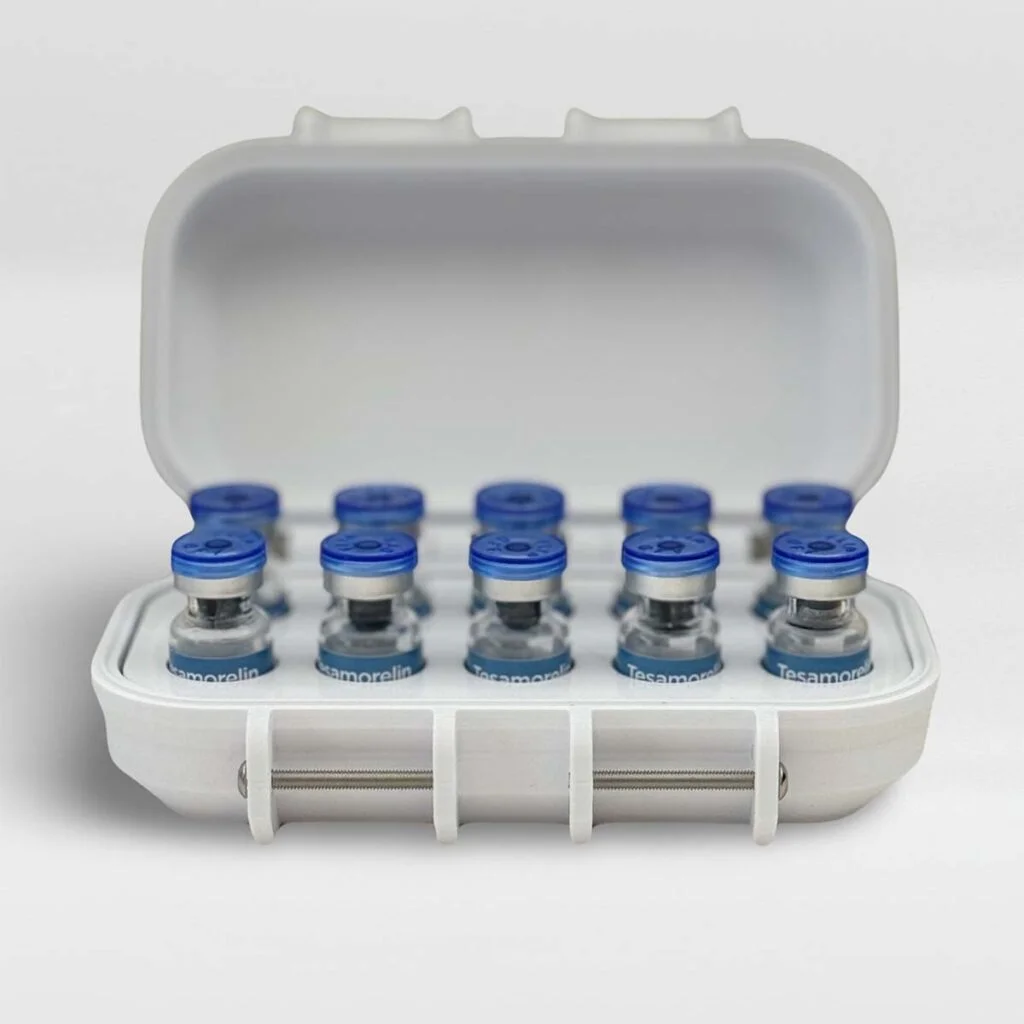 purest peptide