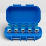 peptide sciences