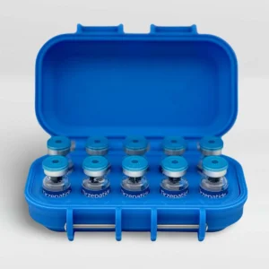 peptide sciences