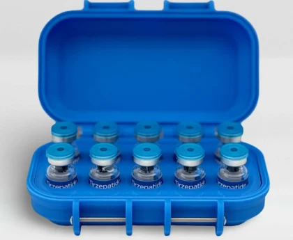 peptide sciences