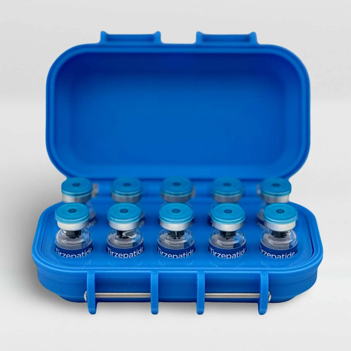 peptide sciences