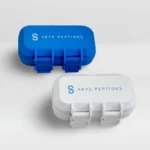 Peptides sale
