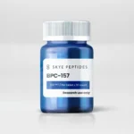 wholesale peptides