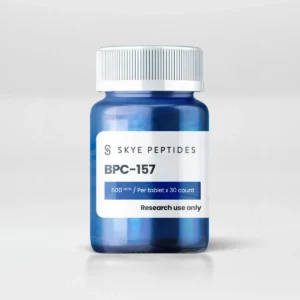 wholesale peptides
