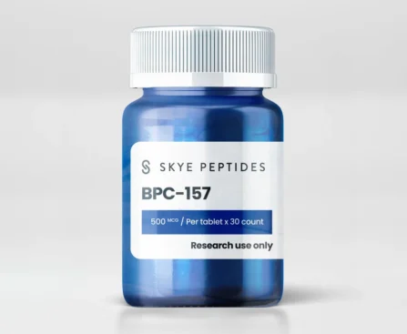 wholesale peptides